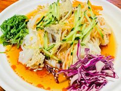 -醉长安(南门总店)