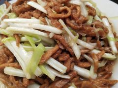 -大兴街扣碗包子馆