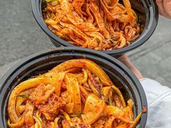 -香猪坊韩国烤肉专属门店(魏公村店)