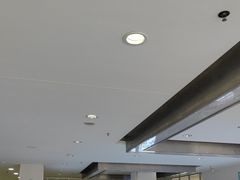 -成都新视界眼科医院·近视手术·儿童近视