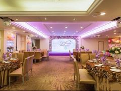 -新兴家喻酒家·羊城名宴(昌岗店)