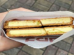 -tab(天河南店)