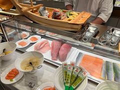 -盐城万豪酒店-盐城厨房西餐厅