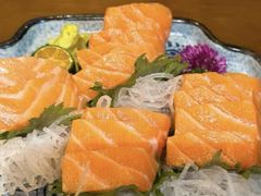 -鸟泉居酒屋·烧鸟·酒馆(百子湾店)