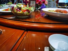 -新天禧大酒店·四十年浙菜·禧宴(西湖店)