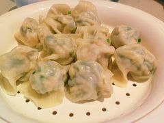 -八珍饺子·烤鸭·家常菜