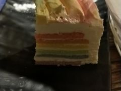 提拉米苏-祖母的魔法厨房(印象城店)