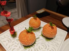 -小湾茶楼