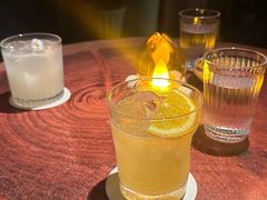 -Joy酒隐(西湖店)