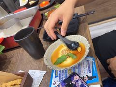 -新辣道鱼火锅(世纪金源购物中心店)