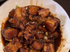 -卧龙堡客栈·中餐厅(古北水镇店)