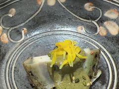 -鮨鳳