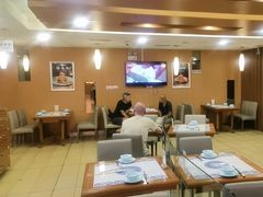 -东方饺子王(创始店)