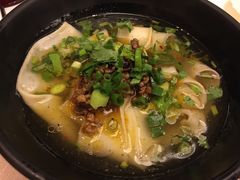 -骊韵咖啡厅(深圳中海凯骊酒店)