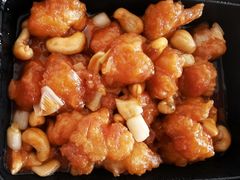 -渝乡老妈·北京烤鸭(六里桥店)