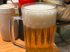 -王氏炉匠·烧鸟放题自助(好运街店)