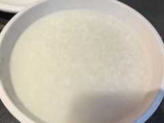 -吴记富苑(朝阳店)