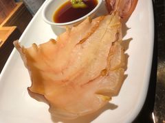 -盟重烧烤(高正街店)