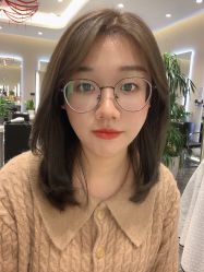 点击看大图 -MMby Hair Code芭曲发型