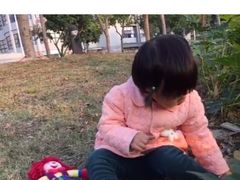 -金宝贝国际早教中心(万象城中心)