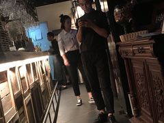 -杂咖zacup(领展中心城店)