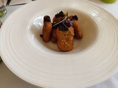 -野蔓果·山野菜(西湖景区·龙井茶田店)