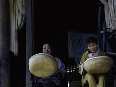-常德桃花源景区