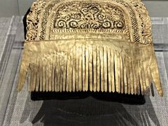 -上海中国航海博物馆