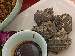 -花开富贵平潭海鲜楼(平潭店)