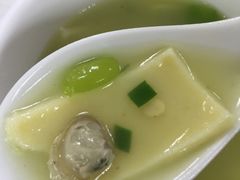 -鸿运酒楼