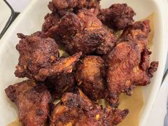 -旺仔家常菜生煎包(马端街店)