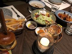 -北京三里屯CHAO酒店