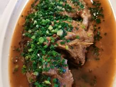 -东华大酒楼(主楼店)
