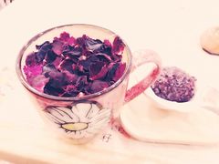 -北京广电国际酒店