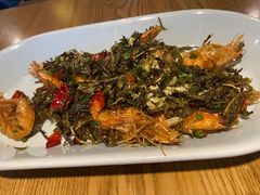 -杭百味·大众精选杭帮菜(西湖音乐喷泉店)