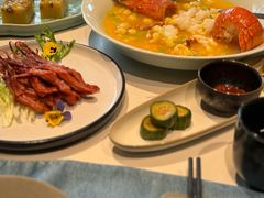 -杭州西湖柳莺里酒店·闻莺厅