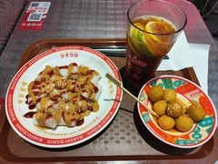 混醬豬腸粉-孖记茶档·热腾茶餐(荔湾领展广场店)