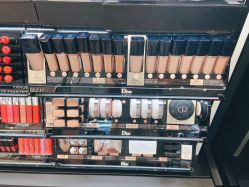 -丝芙兰Sephora