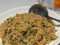 -79号渔船海鲜饭店(龙岗店)