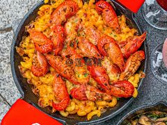 -必胜客(WOW西丽店)