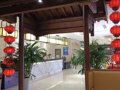 -郑庄脂渣海鲜楼(九水路店)