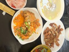 -曾氏肥肠馆(凯瑞雅居店)