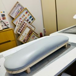 -99·MINI美甲美睫