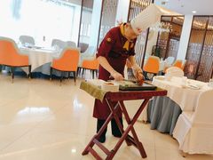 -北京全聚德(西客站店)