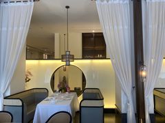 -楚禾宴·家宴(光谷大道店)