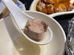 -西关味(大卫城店)