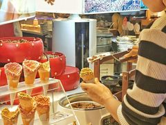 -千家粗粮王(MOMOPARK店)