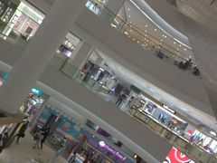 -银泰百货(北京大红门店)