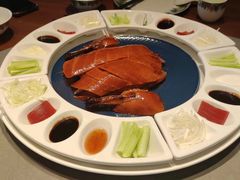 -深德天麻鱼头(沙溪总店)