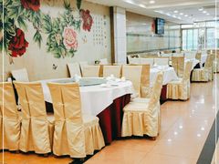 -珠江大饭店